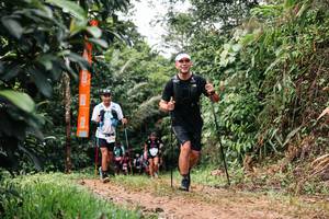 BIB: 
                            <button type="button" onclick="openModal(26427355)" class="btn btn-primary btn-sm float-right btn-popup" data-toggle="modal" data-target=".modal-high-quality">
                        <i class="fas fa-shopping-cart"></i> Add to Cart
                    </button>
                                            <button type="button" onclick="isThisMe(26427355, true)" class="btn btn-success btn-sm float-right btn-popup btn-isme hidden" data-toggle="tooltip" data-placement="bottom" title="นี่คือรูปของคุณใช่ไหม คลิกที่นี่เพื่อเอาเข้าอัลบั้ม">
                        <i class="fas fa-plus"></i> Add to album
                    </button>
                    <button type="button" onclick="isThisMe(26427355, false)" class="btn btn-warning btn-sm float-right btn-popup btn-isnotme hidden">
                        <i class="fas fa-ban"></i> Remove from album
                    </button>